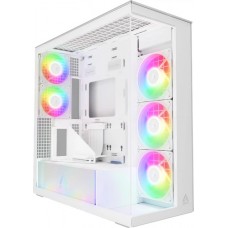 Arctic Xtender VG White (Clear Glass)